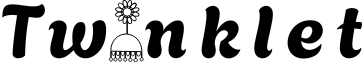 Twinklet logo
