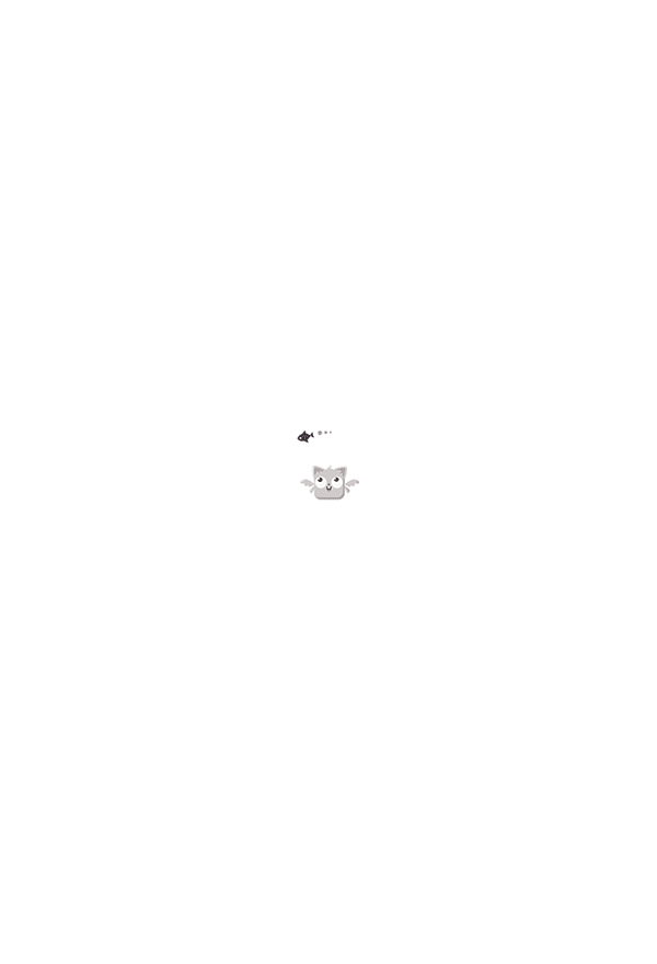 loading-image